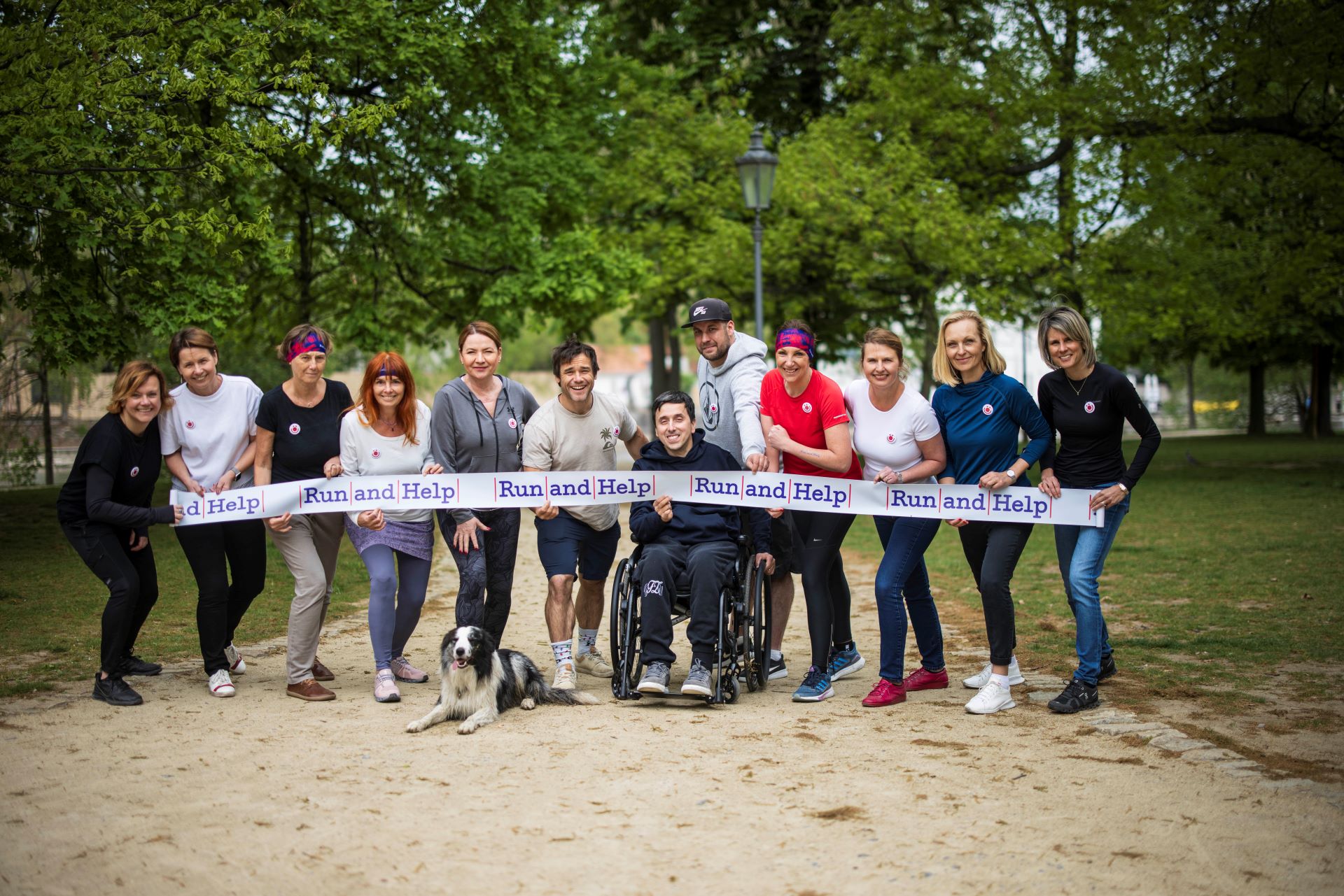 Start RaH_Konto Bariéry a Vavřinec Hradilek_web .jpg